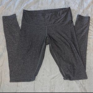 Lululemon Align Pants Grey